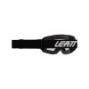 Gogle Leatt Vizion 2.5S Small 90 Vlt Black Clear